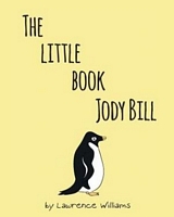 The Little Book, Jody Bill