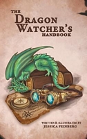 Hardcover edition cover
