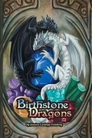 Paperback edition cover