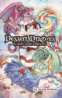Hardcover edition cover