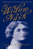 The Widow Nash