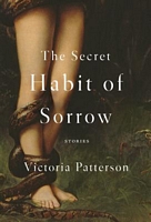 Victoria Patterson's Latest Book