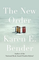 Karen E. Bender's Latest Book