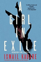 A Girl in Exile