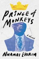Prince of Monkeys