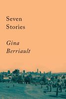 Seven Stories