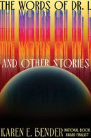 Karen E. Bender's Latest Book