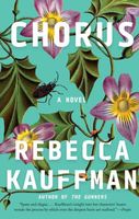 Rebecca Kauffman's Latest Book