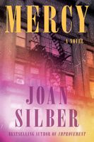 Joan Silber's Latest Book