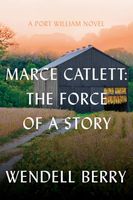 Wendell Berry's Latest Book
