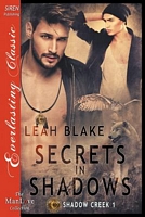 Paperback edition cover