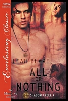 Paperback edition cover