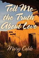 Mary Cable's Latest Book