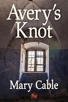 Avery's Knot