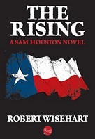 eBook edition cover