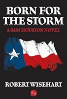 eBook edition cover