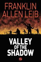 Valley of the Shadow