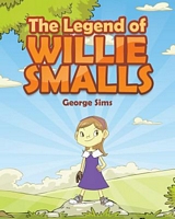 George Sims's Latest Book