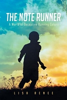 The Note Runner