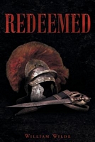 Cover of Redeemed by William Wilde