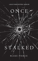 Once Stalked