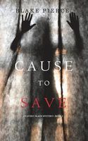 Cause to Save