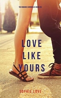 Love Like Yours