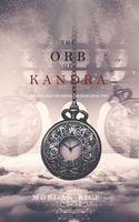 The Orb of Kandra