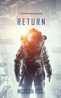 Return