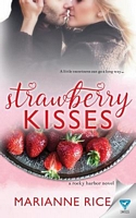 Strawberry Kisses