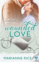 Wounded Love