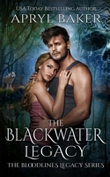 The Blackwater Legacy