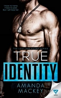 True Identity