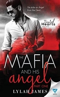 The Mafia and His Angel