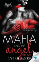 The Mafia and His Angel Part 2