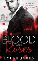 Blood And Roses