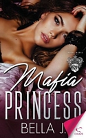 Mafia Princess