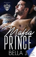 Mafia Prince