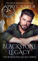 The Blackstone Legacy