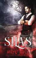 Silas