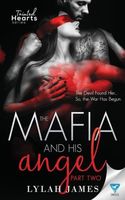 Lylah James's Latest Book