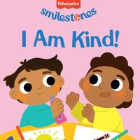 I Am Kind!