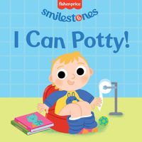 Candy Wellins's Latest Book