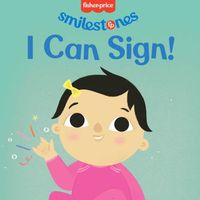 I Can Sign!