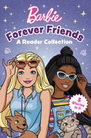 Forever Friends