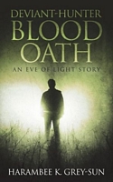 Blood Oath