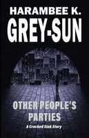 Other People's Parties