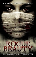 Rogue Beauty