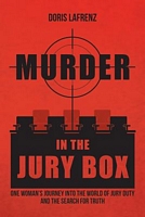 Paperback edition cover