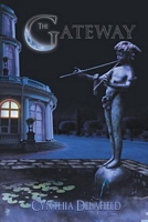 Paperback edition cover
